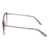 Picture of Cole Haan Eyeglasses CH5056