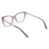 Picture of Cole Haan Eyeglasses CH5056