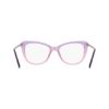 Picture of Cole Haan Eyeglasses CH5056