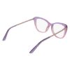 Picture of Cole Haan Eyeglasses CH5056