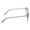 Picture of Cole Haan Eyeglasses CH5056