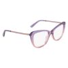 Picture of Cole Haan Eyeglasses CH5056