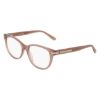Picture of Cole Haan Eyeglasses CH5055