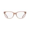 Picture of Cole Haan Eyeglasses CH5055
