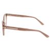 Picture of Cole Haan Eyeglasses CH5055
