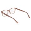 Picture of Cole Haan Eyeglasses CH5055