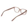Picture of Cole Haan Eyeglasses CH5055