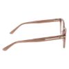 Picture of Cole Haan Eyeglasses CH5055