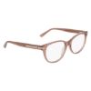 Picture of Cole Haan Eyeglasses CH5055