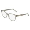 Picture of Cole Haan Eyeglasses CH5055