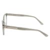 Picture of Cole Haan Eyeglasses CH5055