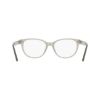 Picture of Cole Haan Eyeglasses CH5055