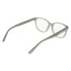 Picture of Cole Haan Eyeglasses CH5055
