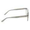 Picture of Cole Haan Eyeglasses CH5055