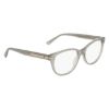 Picture of Cole Haan Eyeglasses CH5055