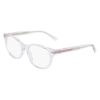 Picture of Cole Haan Eyeglasses CH5055