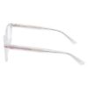 Picture of Cole Haan Eyeglasses CH5055