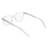 Picture of Cole Haan Eyeglasses CH5055