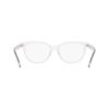 Picture of Cole Haan Eyeglasses CH5055