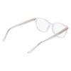 Picture of Cole Haan Eyeglasses CH5055