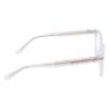 Picture of Cole Haan Eyeglasses CH5055