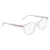 Picture of Cole Haan Eyeglasses CH5055