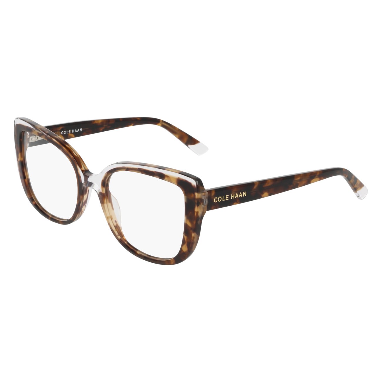 Picture of Cole Haan Eyeglasses CH5054