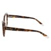 Picture of Cole Haan Eyeglasses CH5054