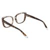 Picture of Cole Haan Eyeglasses CH5054