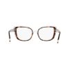 Picture of Cole Haan Eyeglasses CH5054