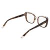 Picture of Cole Haan Eyeglasses CH5054
