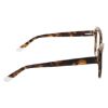 Picture of Cole Haan Eyeglasses CH5054