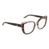 Picture of Cole Haan Eyeglasses CH5054