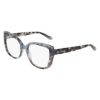 Picture of Cole Haan Eyeglasses CH5054