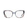 Picture of Cole Haan Eyeglasses CH5054