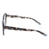 Picture of Cole Haan Eyeglasses CH5054