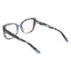 Picture of Cole Haan Eyeglasses CH5054