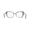 Picture of Cole Haan Eyeglasses CH5054