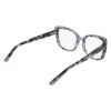 Picture of Cole Haan Eyeglasses CH5054