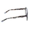 Picture of Cole Haan Eyeglasses CH5054