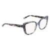 Picture of Cole Haan Eyeglasses CH5054