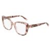 Picture of Cole Haan Eyeglasses CH5054