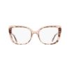 Picture of Cole Haan Eyeglasses CH5054
