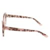 Picture of Cole Haan Eyeglasses CH5054