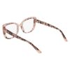 Picture of Cole Haan Eyeglasses CH5054