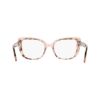 Picture of Cole Haan Eyeglasses CH5054