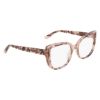 Picture of Cole Haan Eyeglasses CH5054