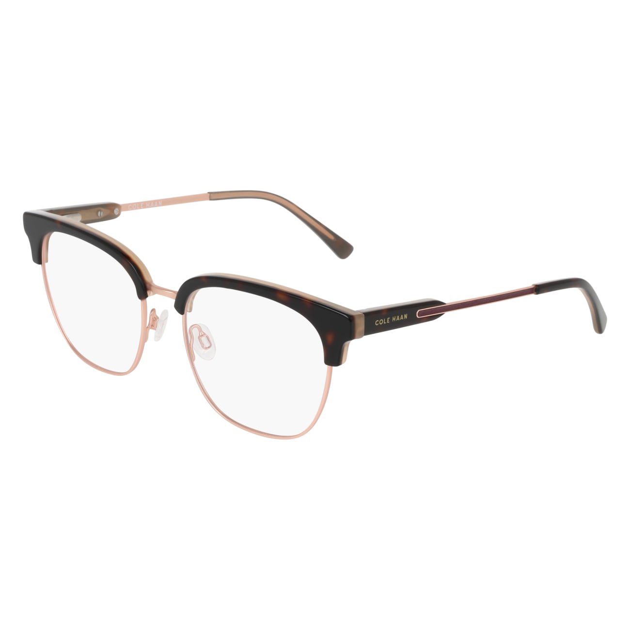 Picture of Cole Haan Eyeglasses CH4530