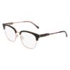 Picture of Cole Haan Eyeglasses CH4530