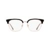 Picture of Cole Haan Eyeglasses CH4530
